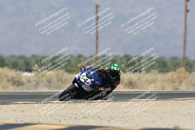 media/Apr-17-2025-Racers Edge (Thu) [[0a0c127f11]]/A Group/4-Session 2 (Turn 16)/